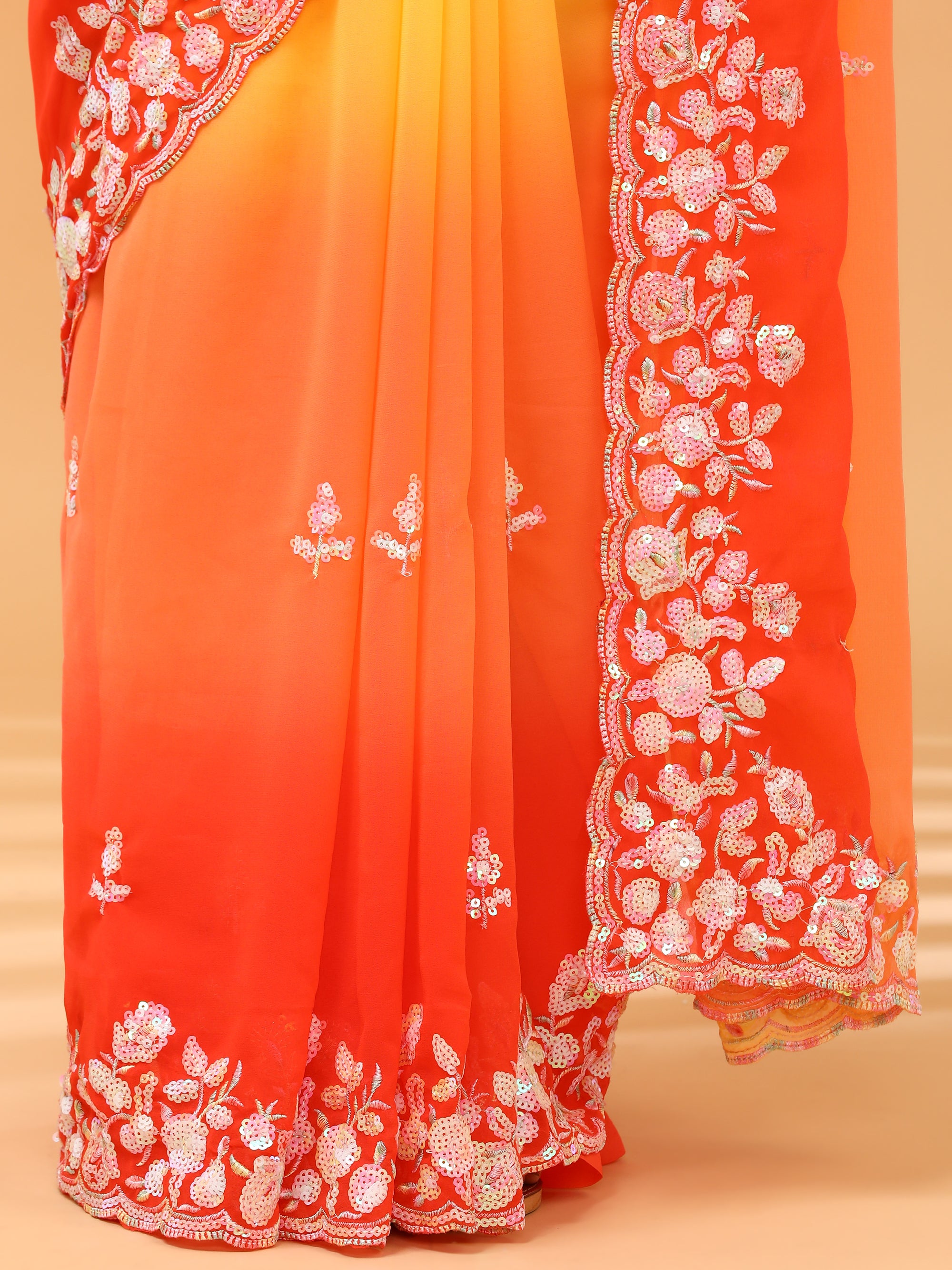Samaa - Yellow