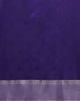 Udyana - Midnight Blue