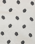 Black Rose - Multi Colours