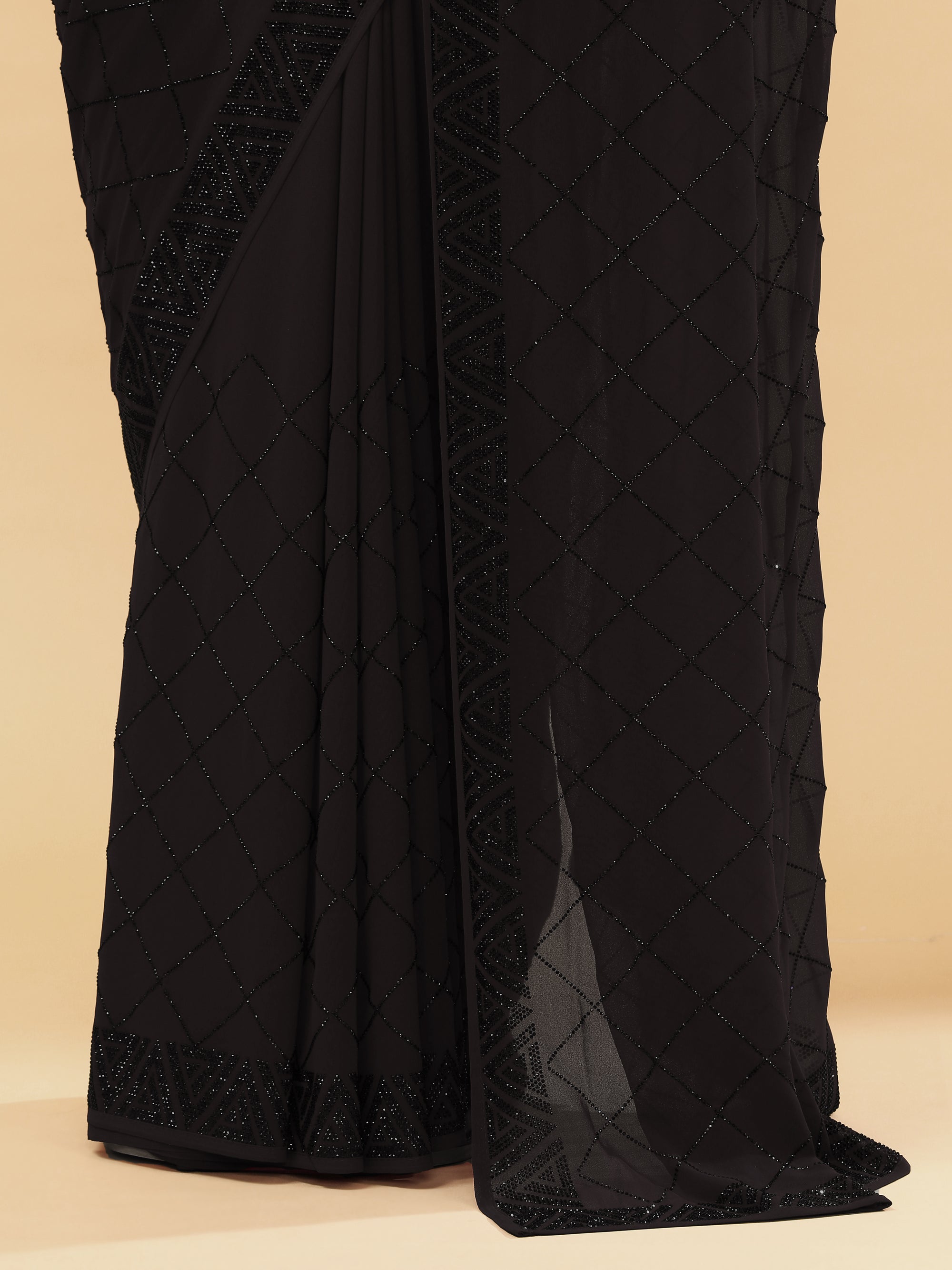 Merlot - Black