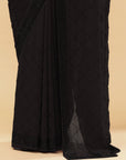 Merlot - Black