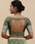 Pallavah - Mehendi