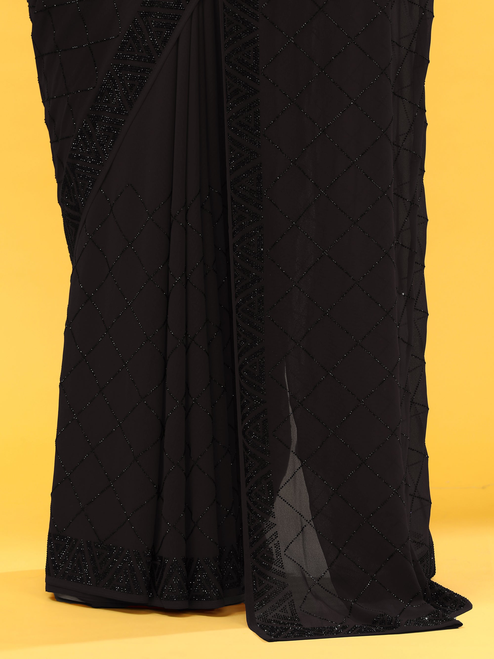 Merlot - Black