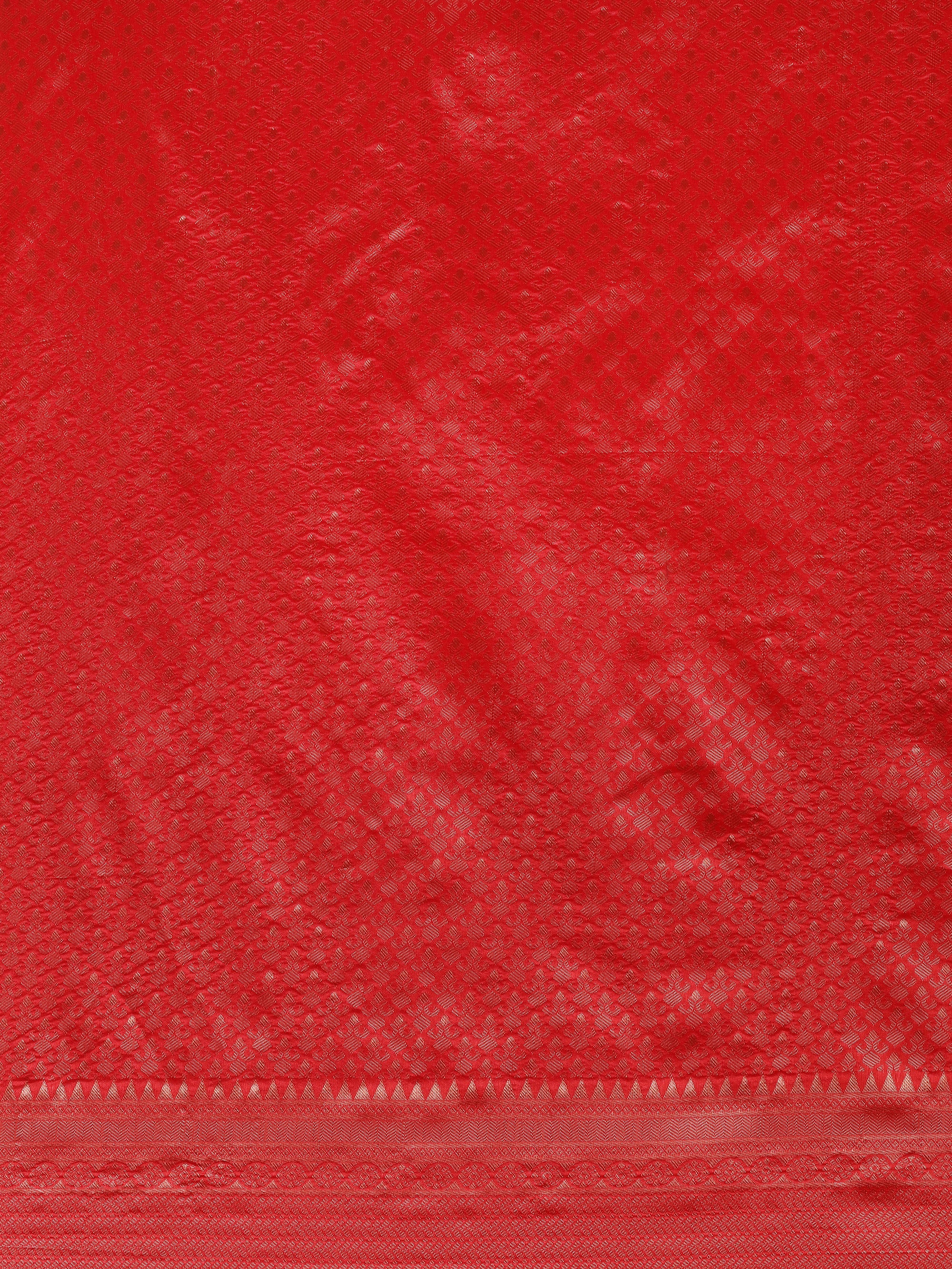 Kumkum - Red