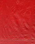 Kumkum - Red