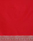 Vyara - Red