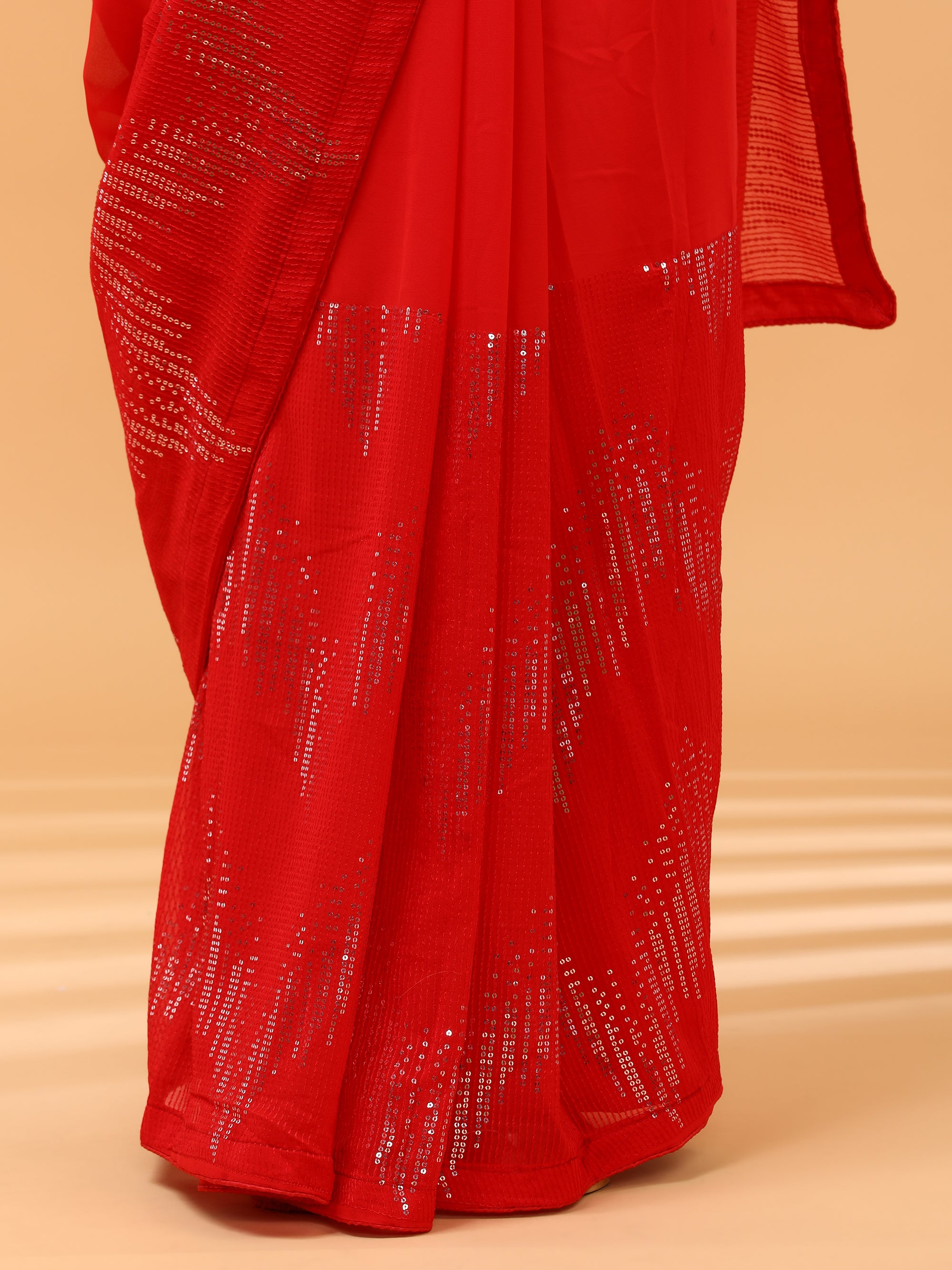 Margarita - Red