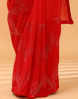 Margarita - Red