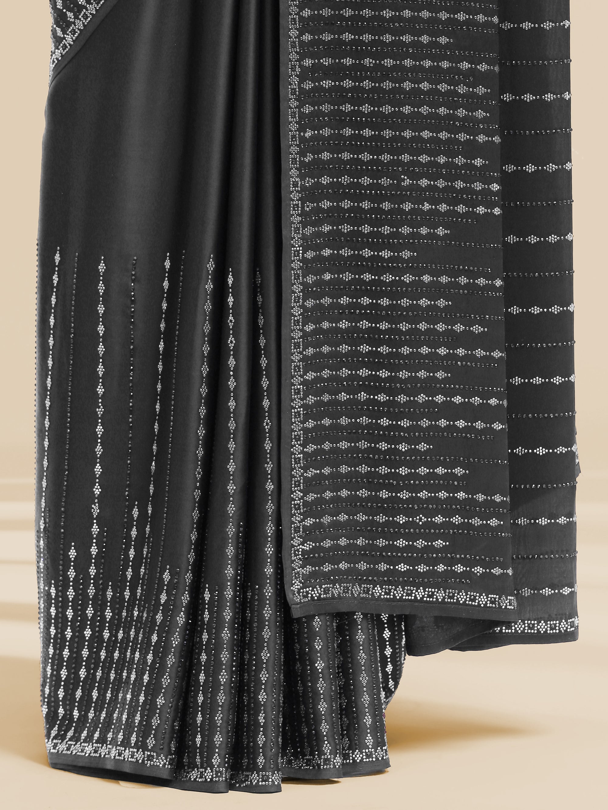 Counting Stars - Charcoal Grey