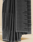 Counting Stars - Charcoal Grey