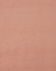 Rosy Whispers - Peach Gold