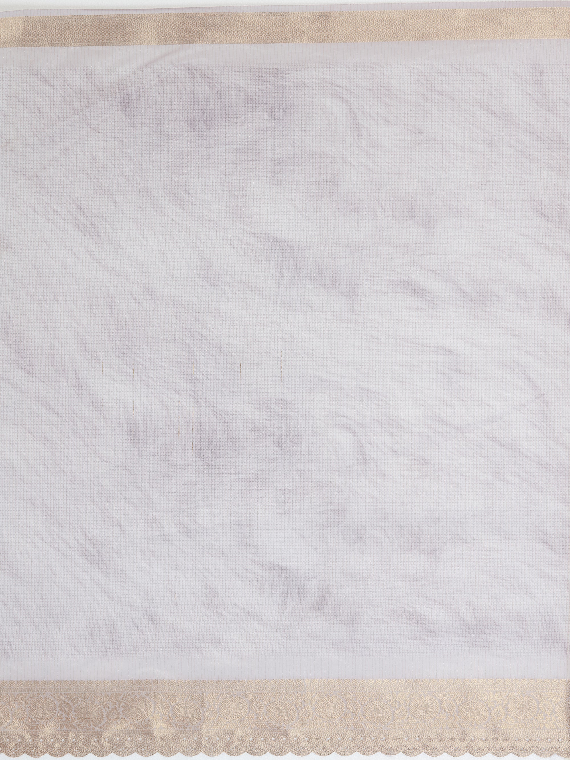 Padmini - Off-White