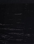 Joyous Roads - Black