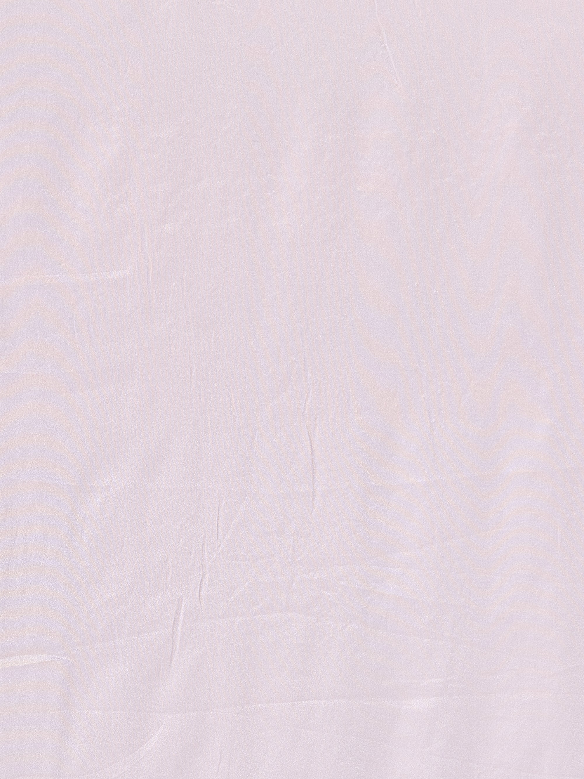Flowing Petals - Baby Pink