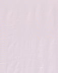 Flowing Petals - Baby Pink
