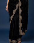 Seaflow - Black