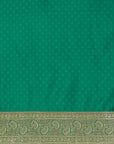 Blouse Piece