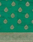 Saree Body