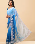 Samaa - Royal Blue