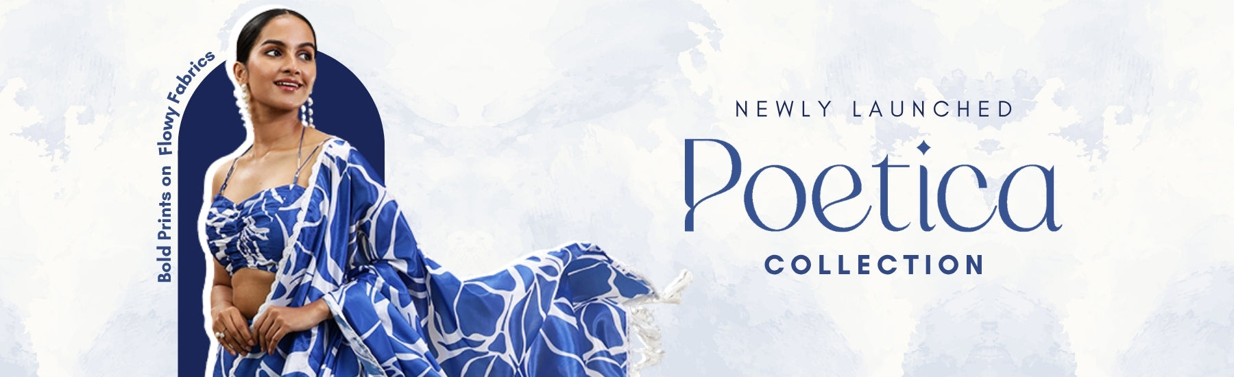 Poetica Collection