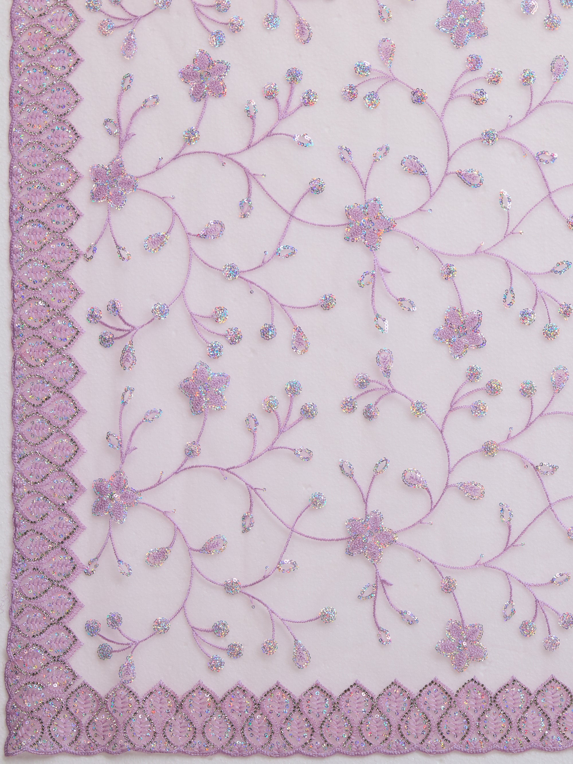 Evermore Bliss - Lavender