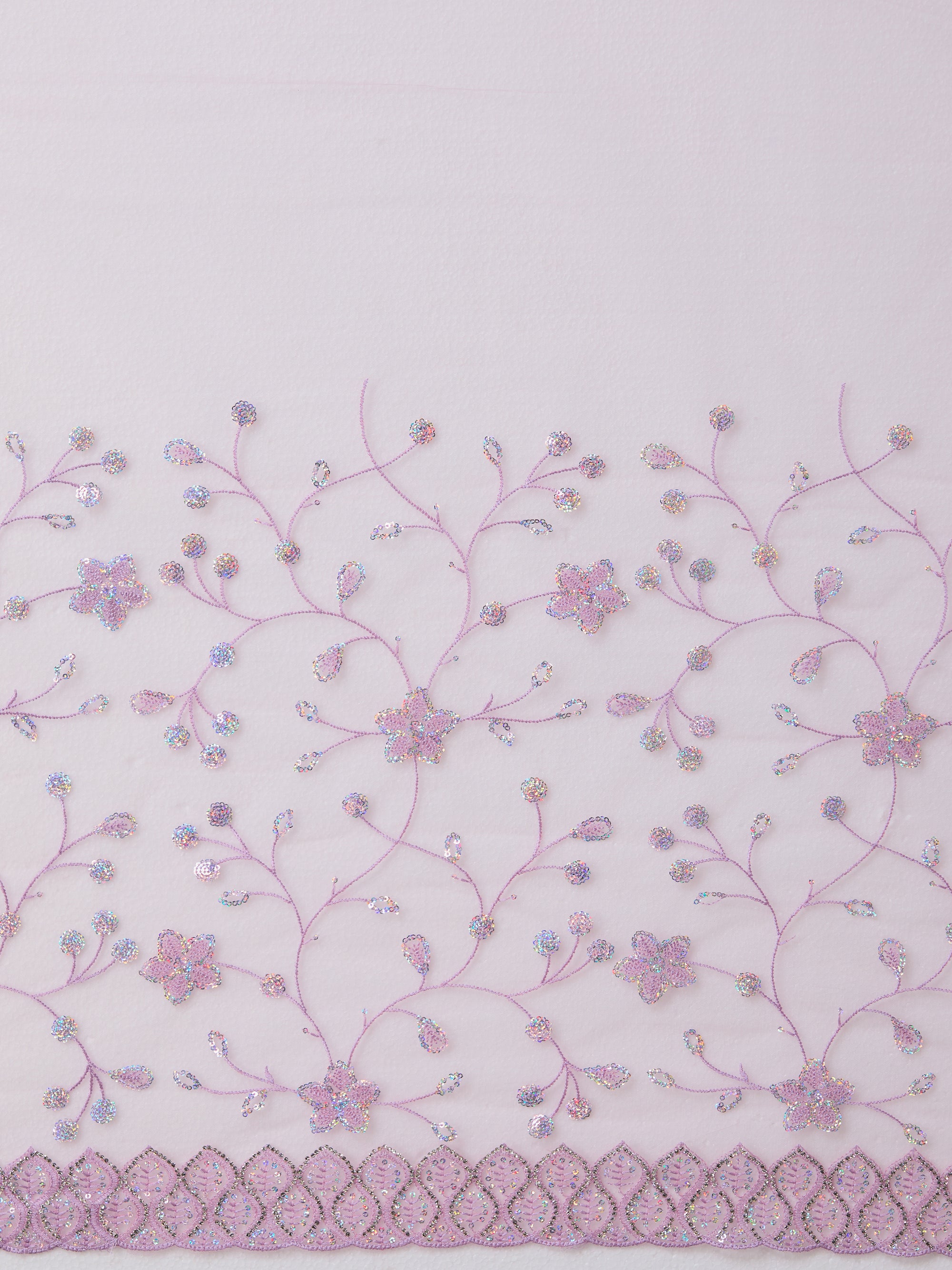 Evermore Bliss - Lavender