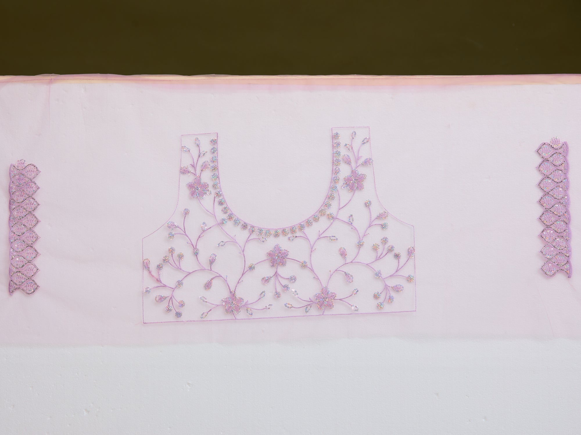 Evermore Bliss - Lavender