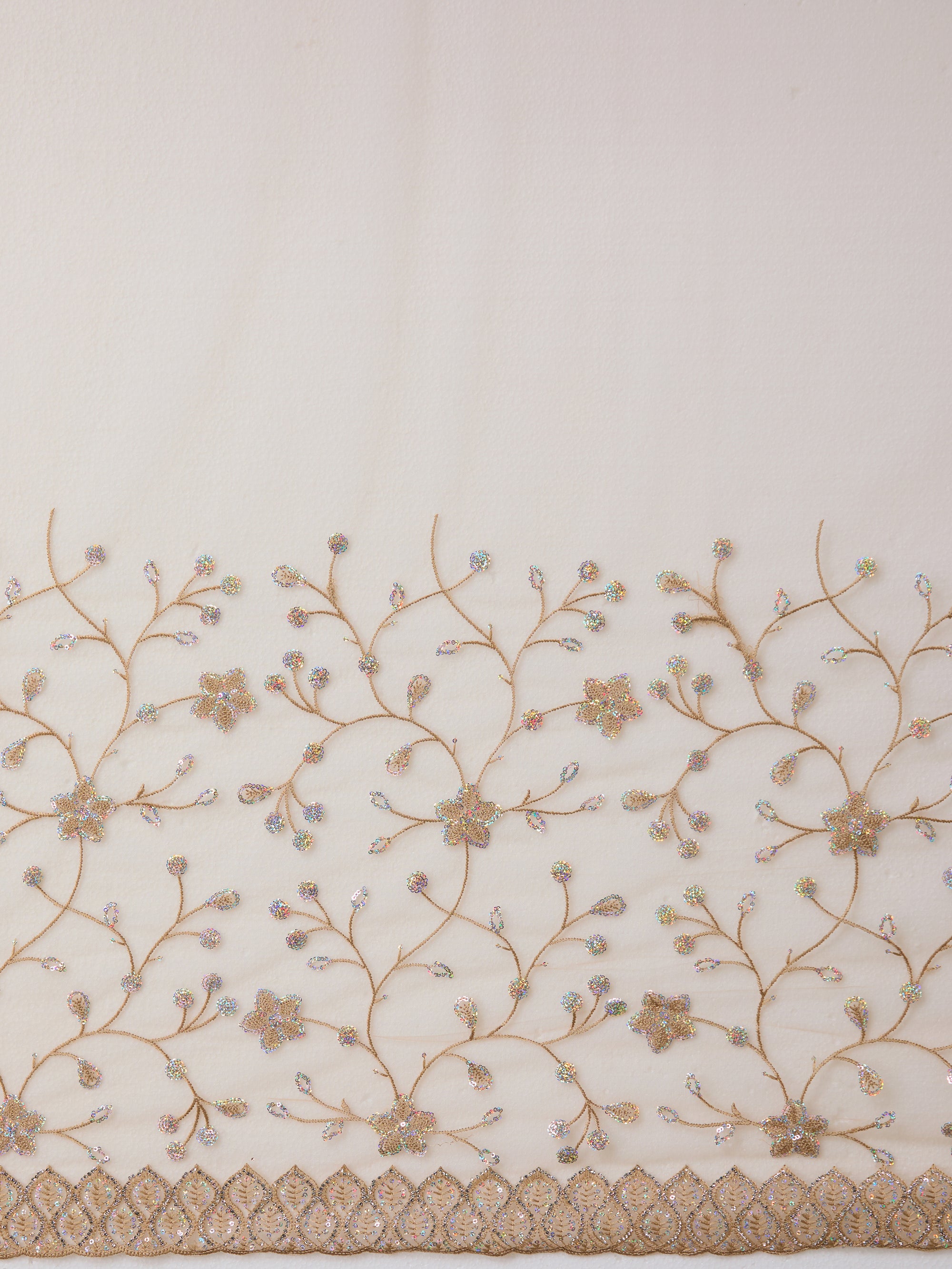 Evermore Bliss - Gold