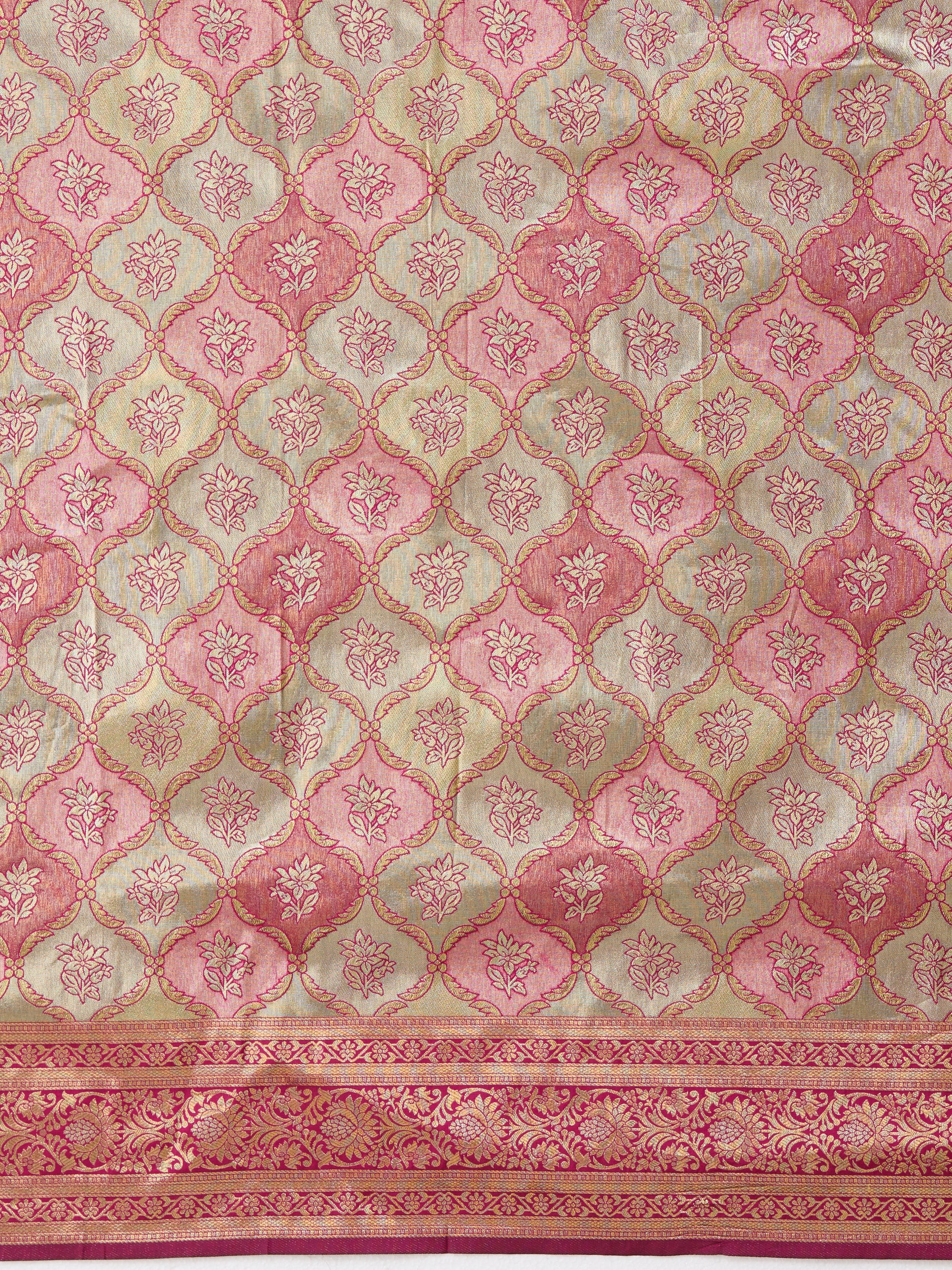 Vasanti - Multicolour