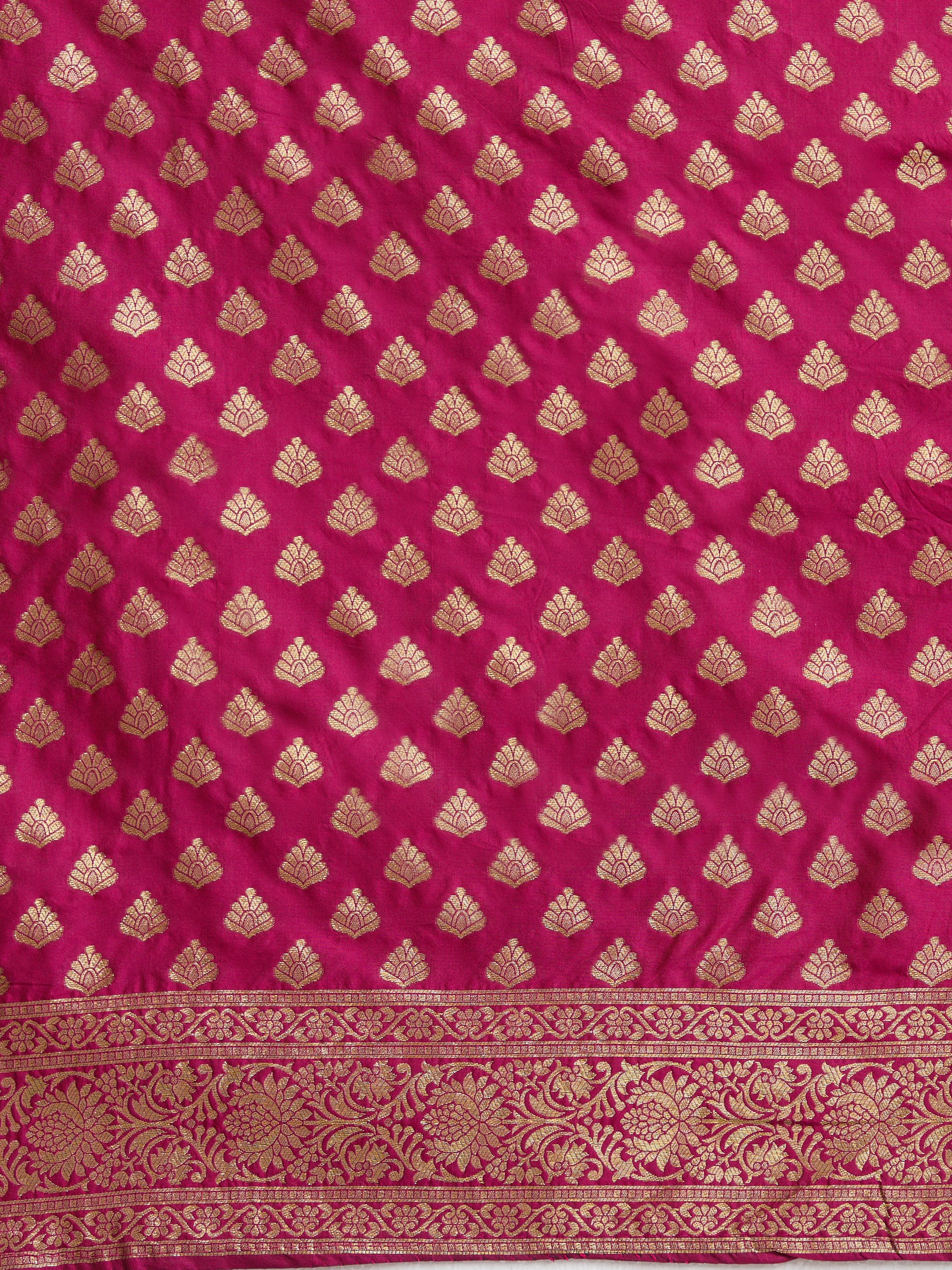 Vasanti - Multicolour