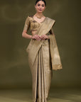 Revathi - Antique Gold