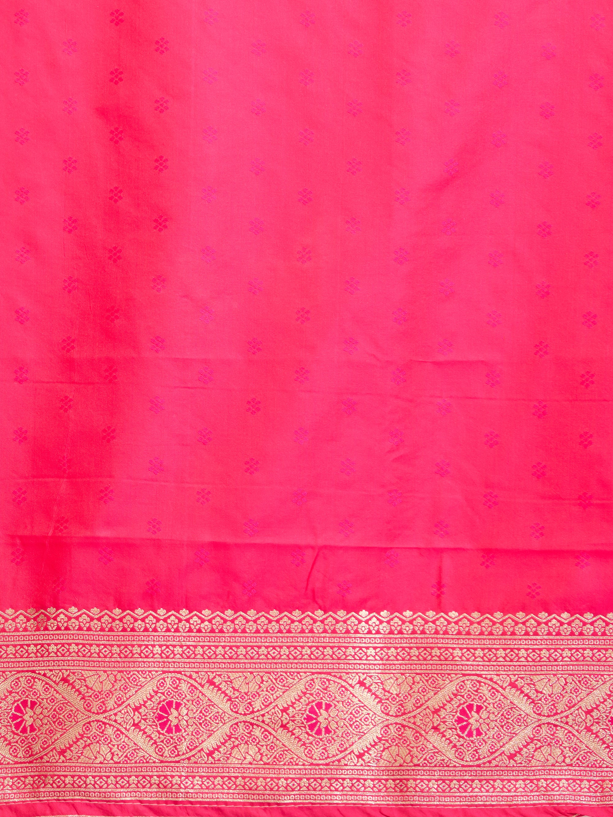 Hemlata - Rani Pink