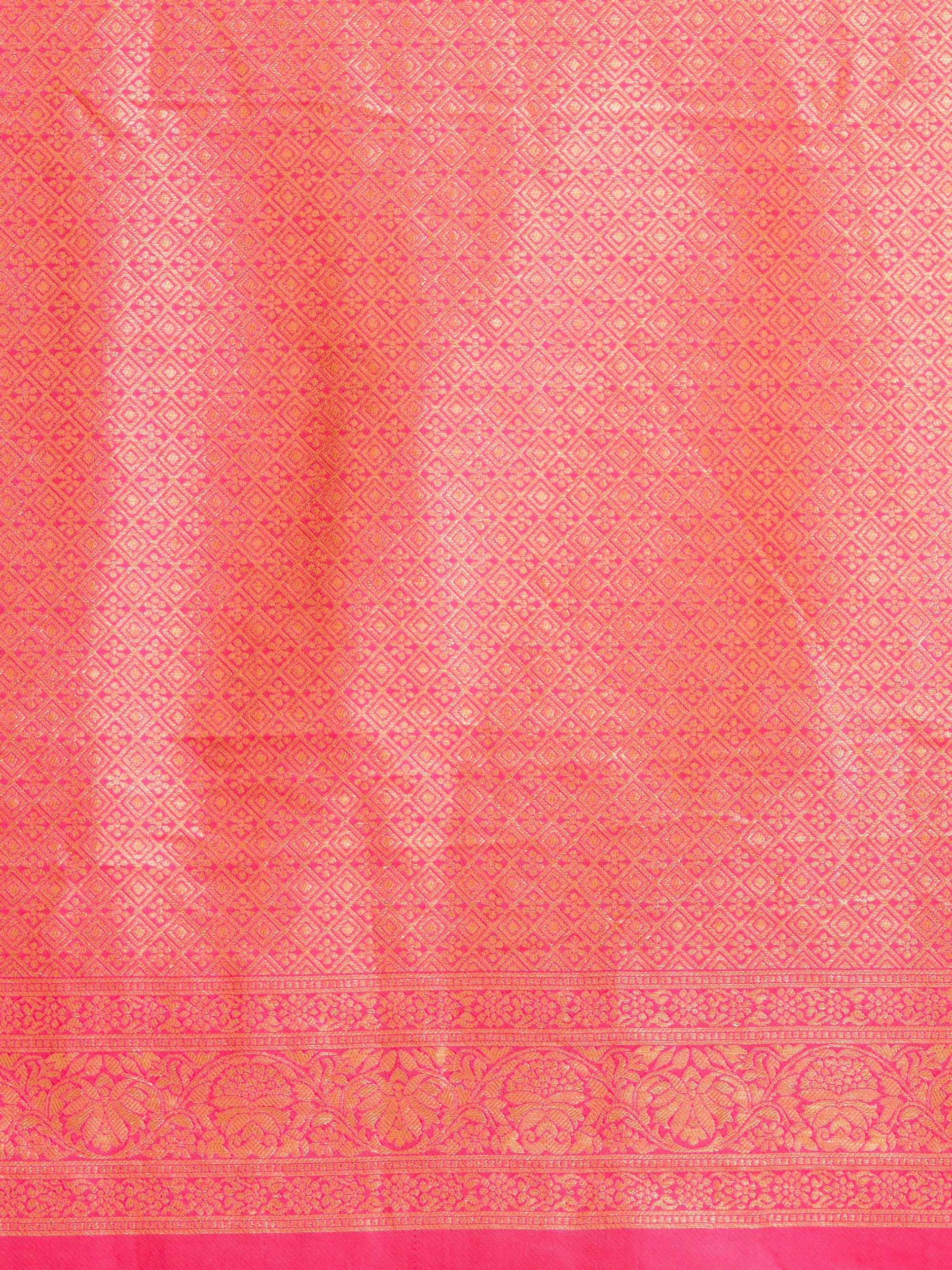 Jivika - Purple &amp; Pink