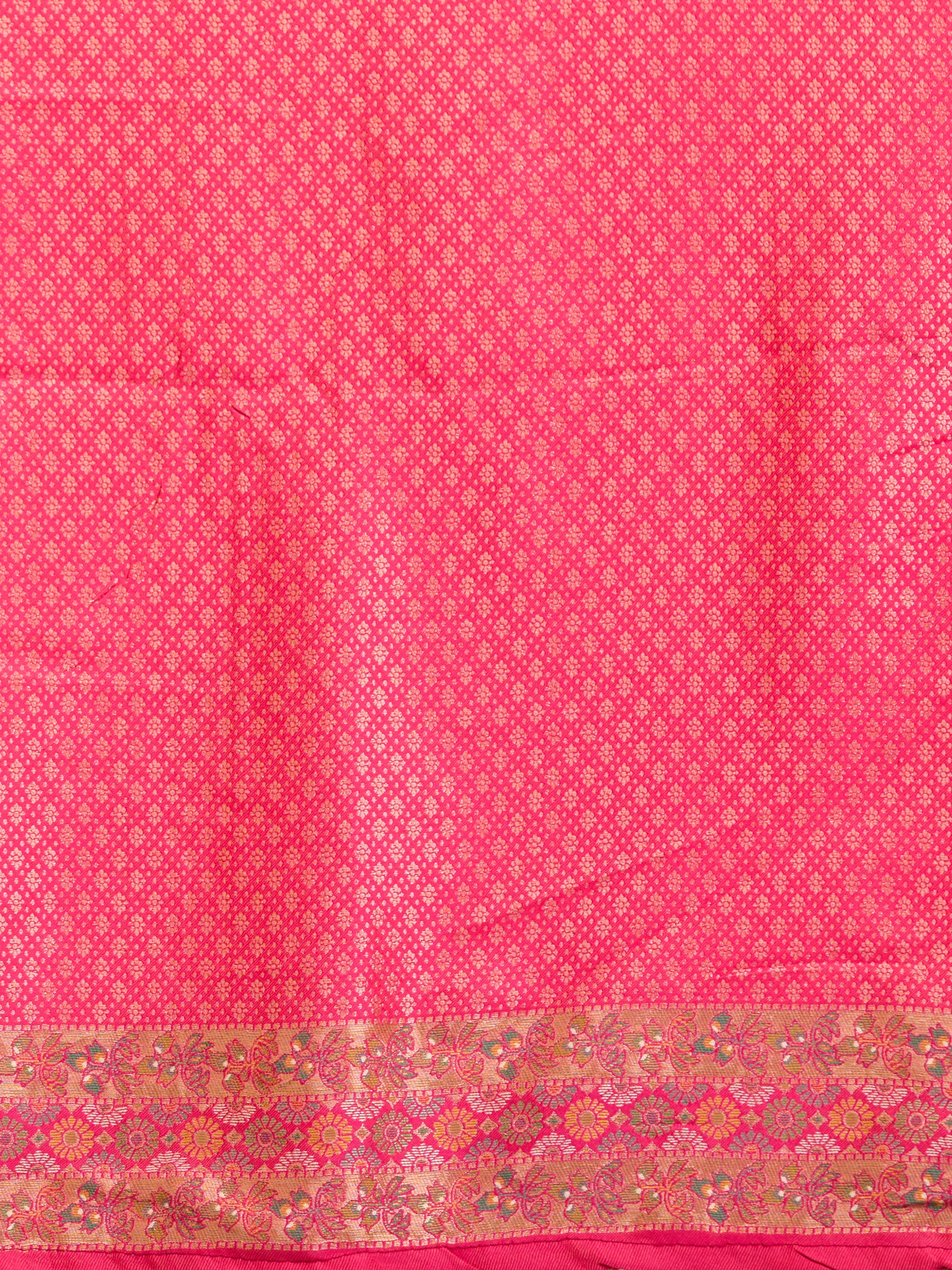 Imperial Hues - Cream