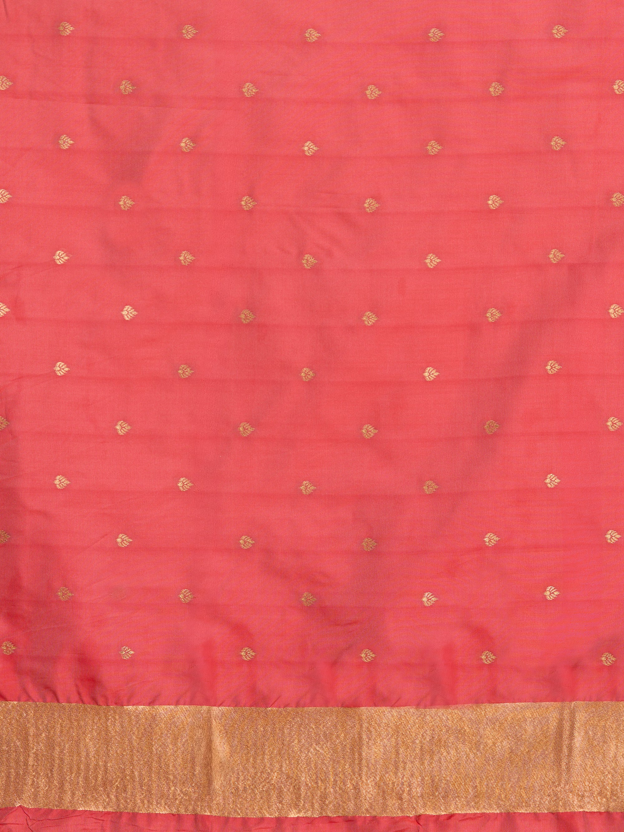 Shreeda - Pista Green