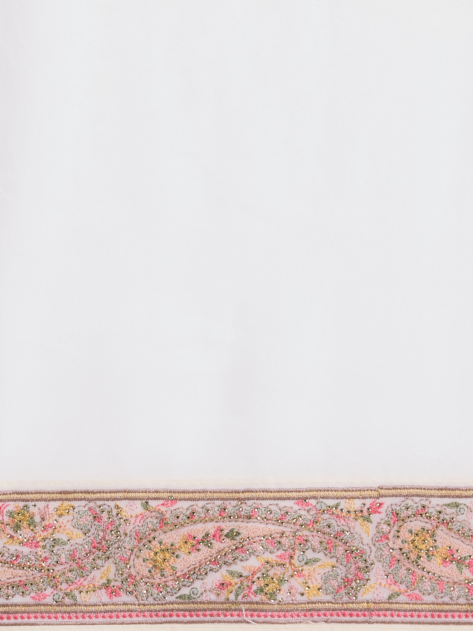 Chaandaniya - Off White