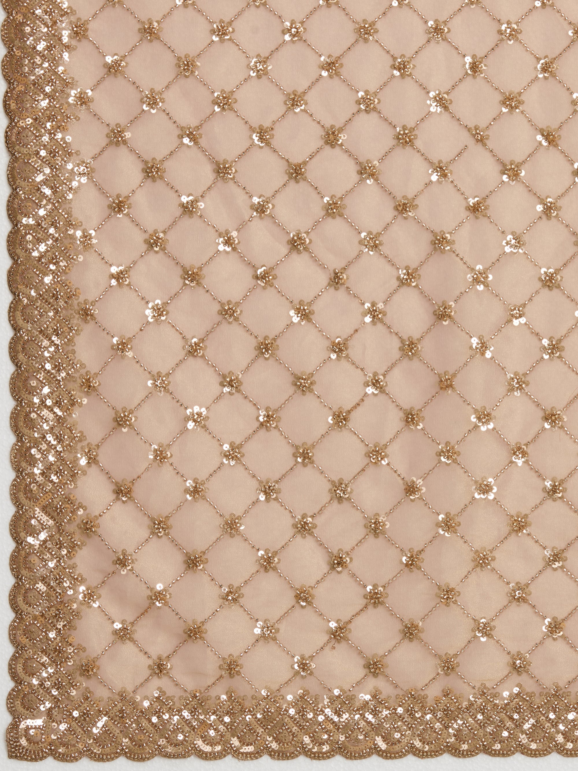 Bellini - Gold Purple