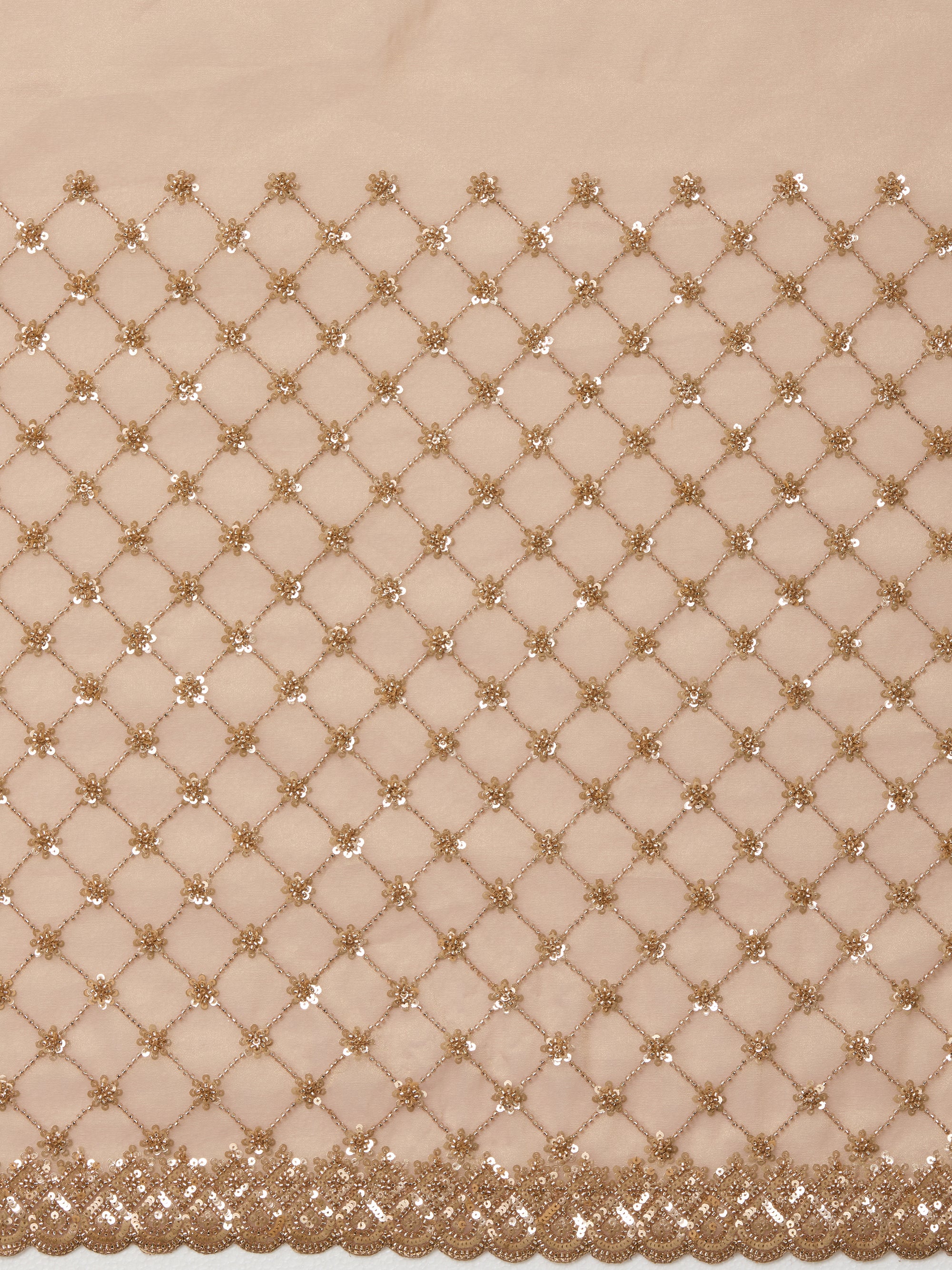 Bellini - Gold Purple