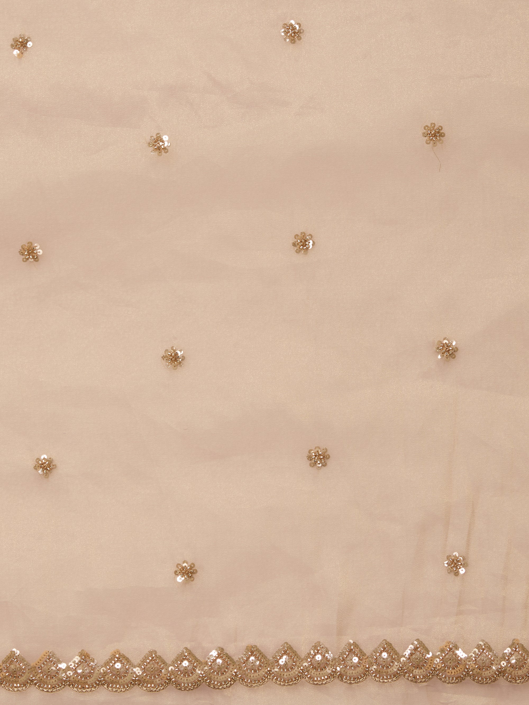 Bellini - Gold Purple