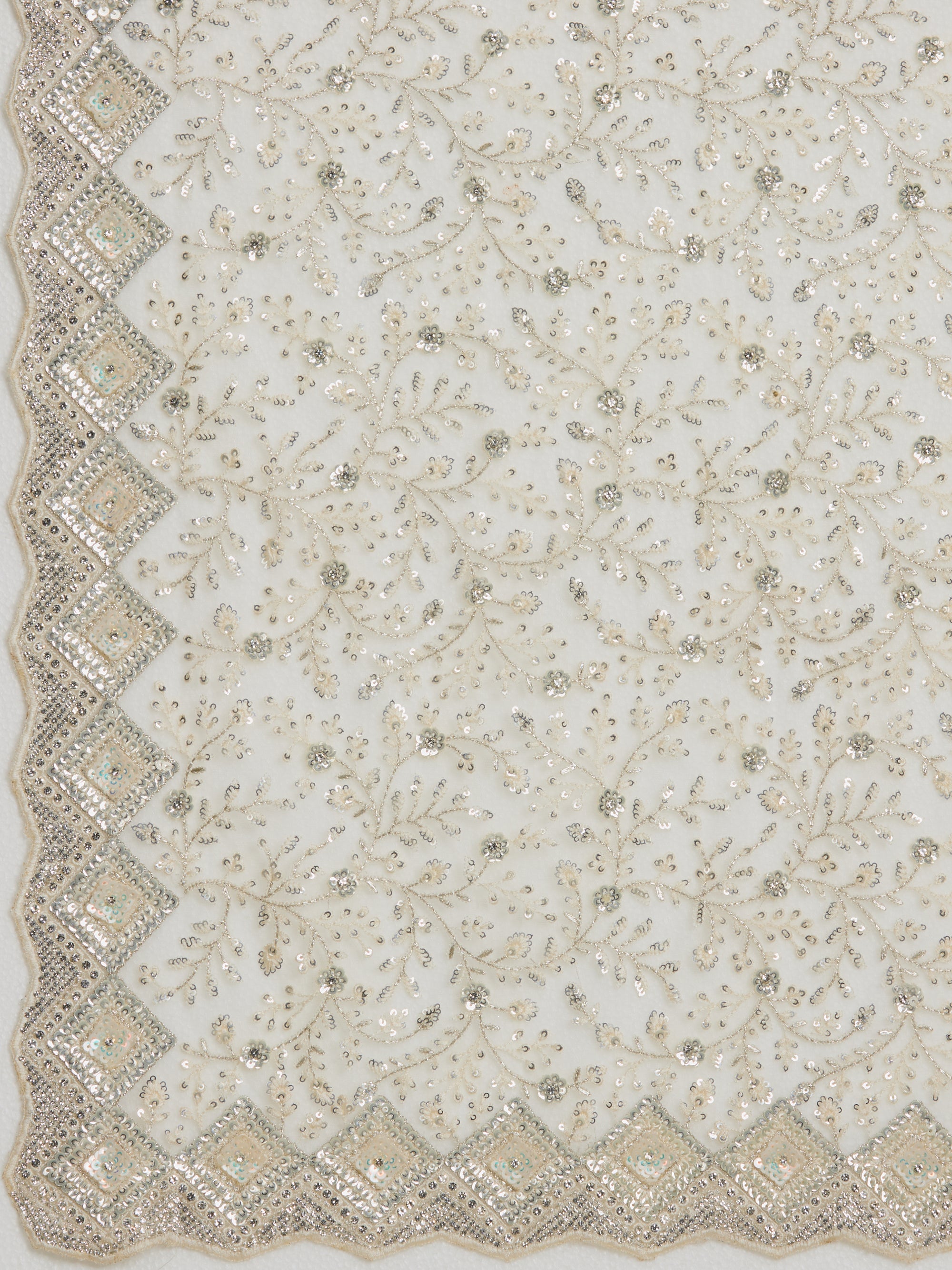 Lunar Love - Off White