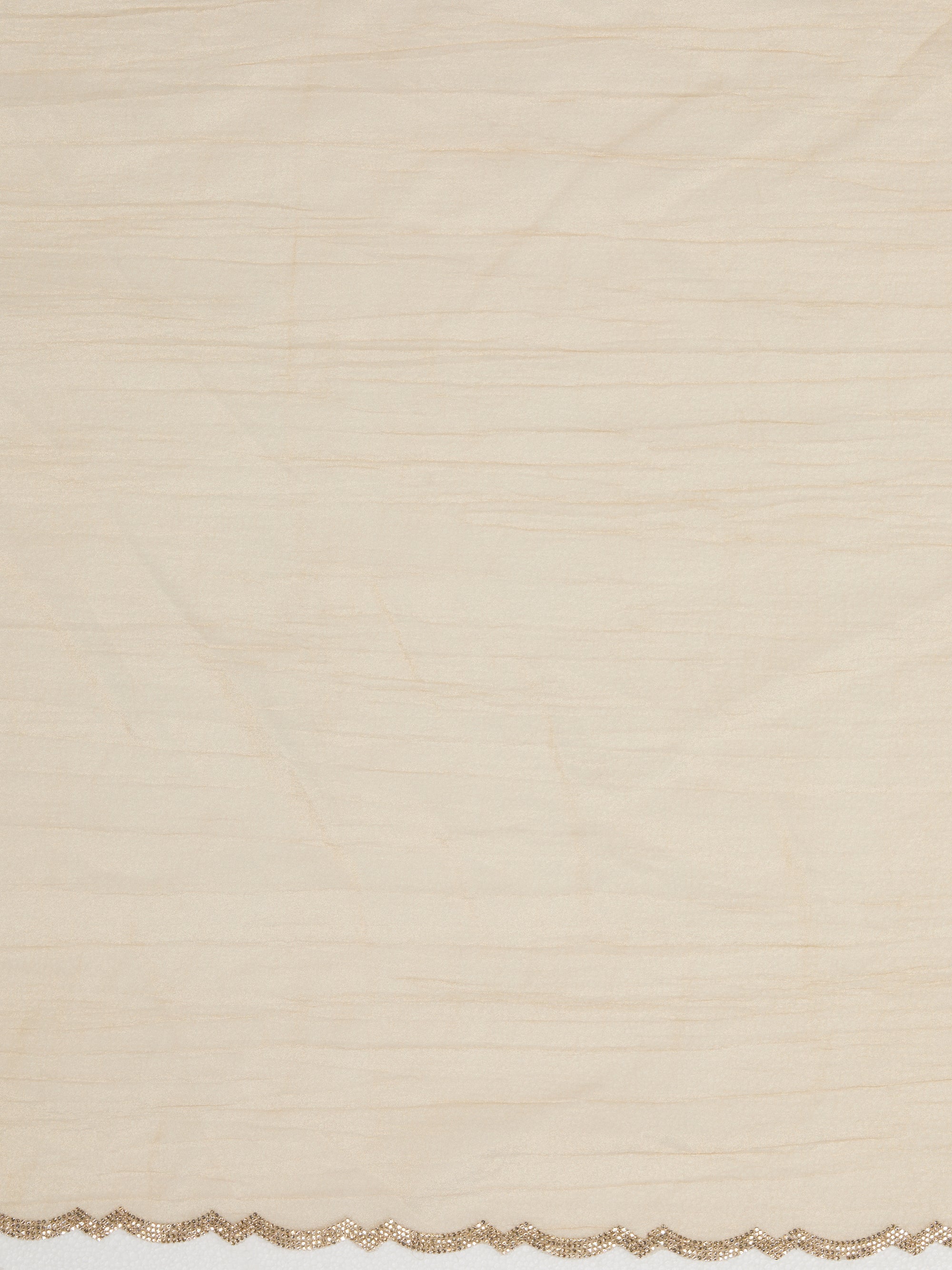 Radiant Reverie - Gold