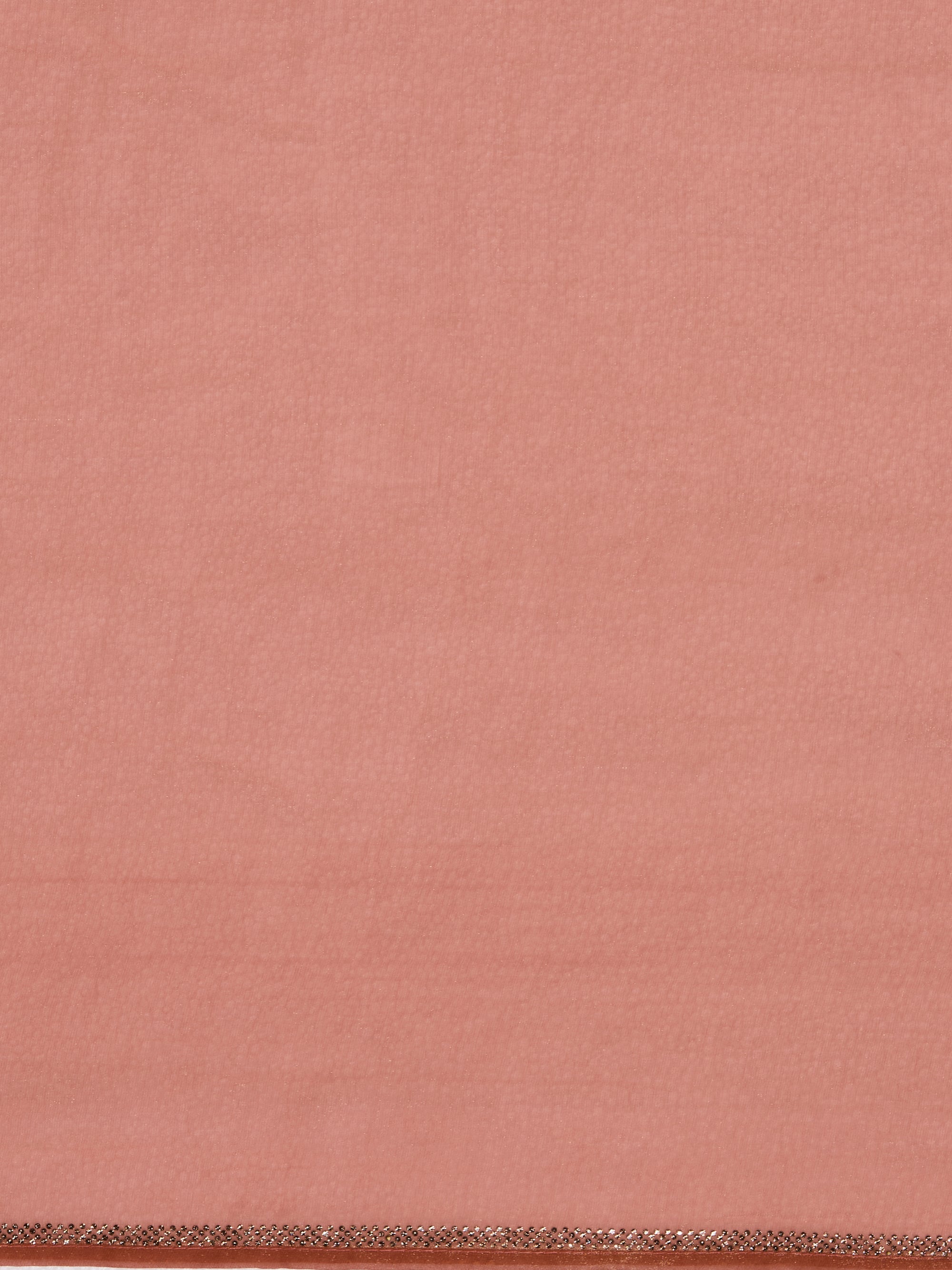 Enigmatic Rings - Peach Gold