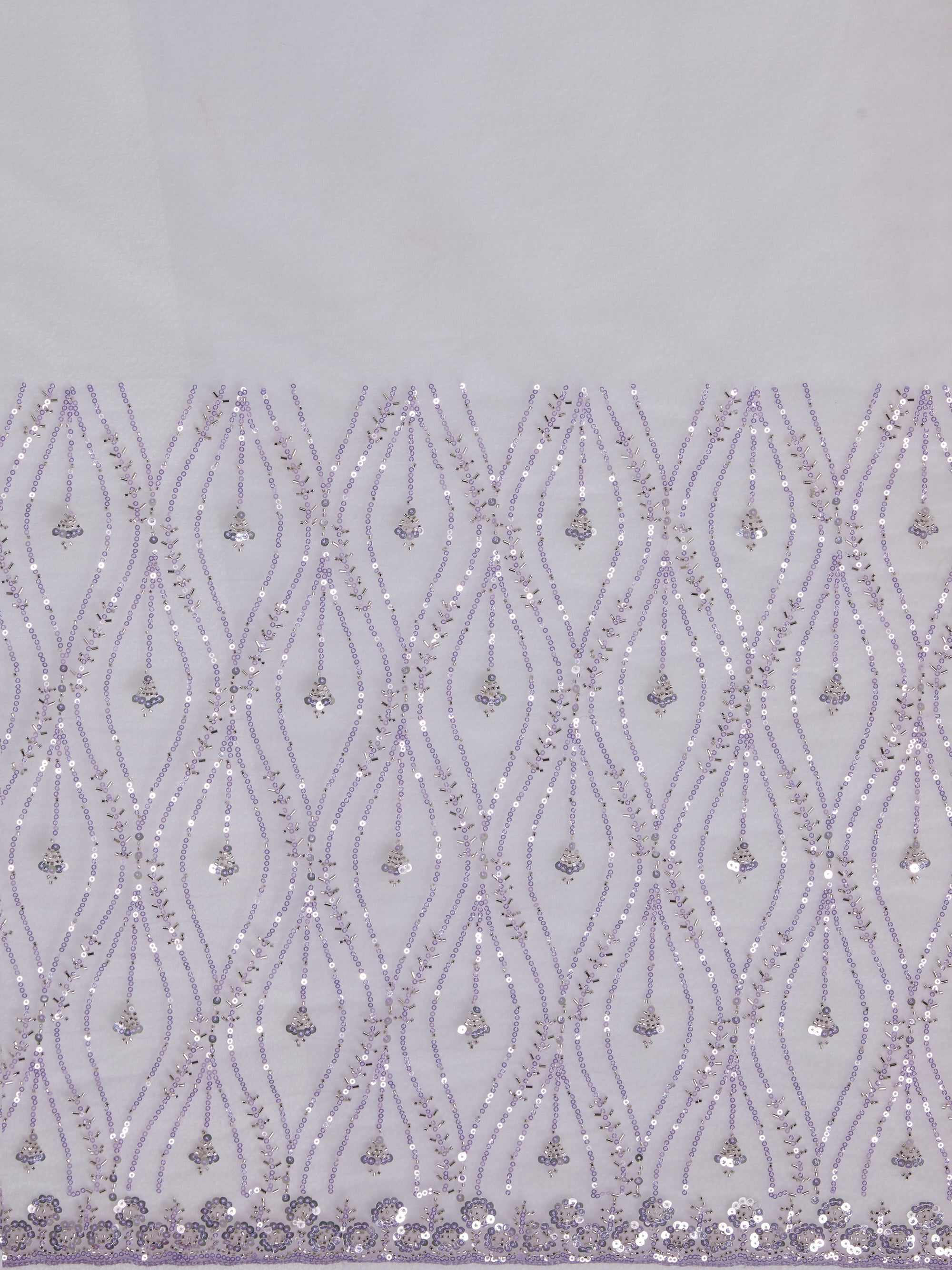 Divine Cadence - Lavender