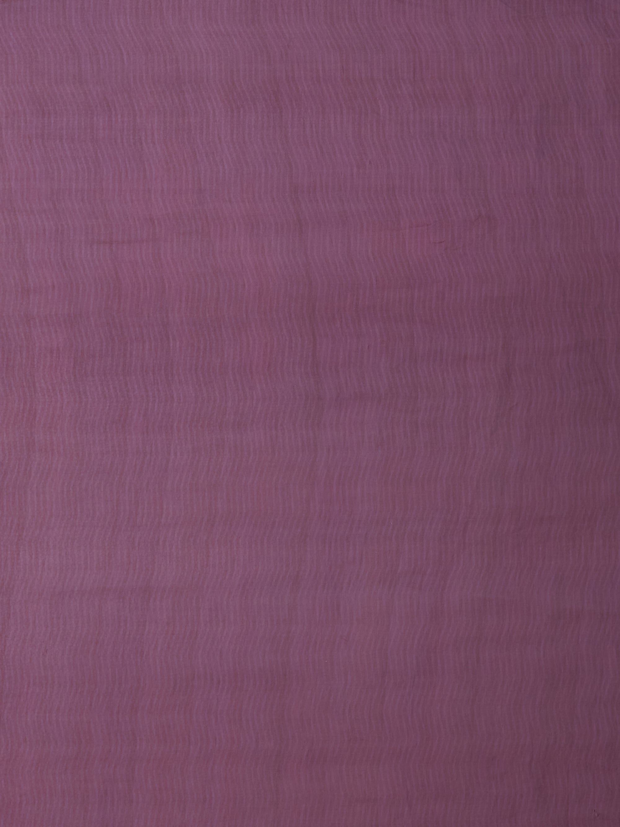 Unfurling Beauties - Mauve Gold