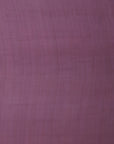 Unfurling Beauties - Mauve Gold
