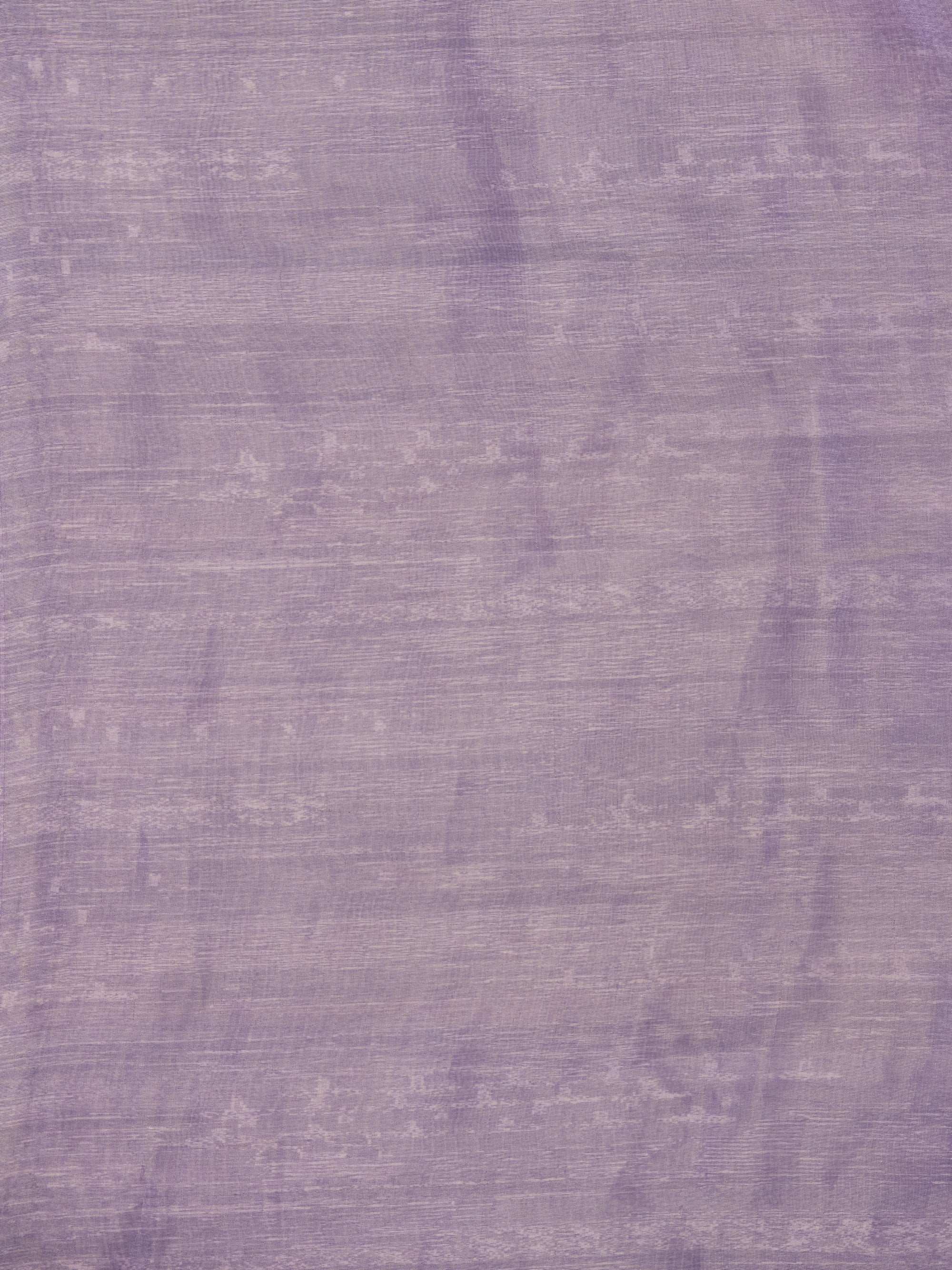 Midnight Aura - Violet Gold
