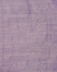 Midnight Aura - Violet Gold