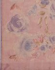 Starlit Blossom - Pink & Lavender