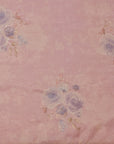 Starlit Blossom - Pink & Lavender