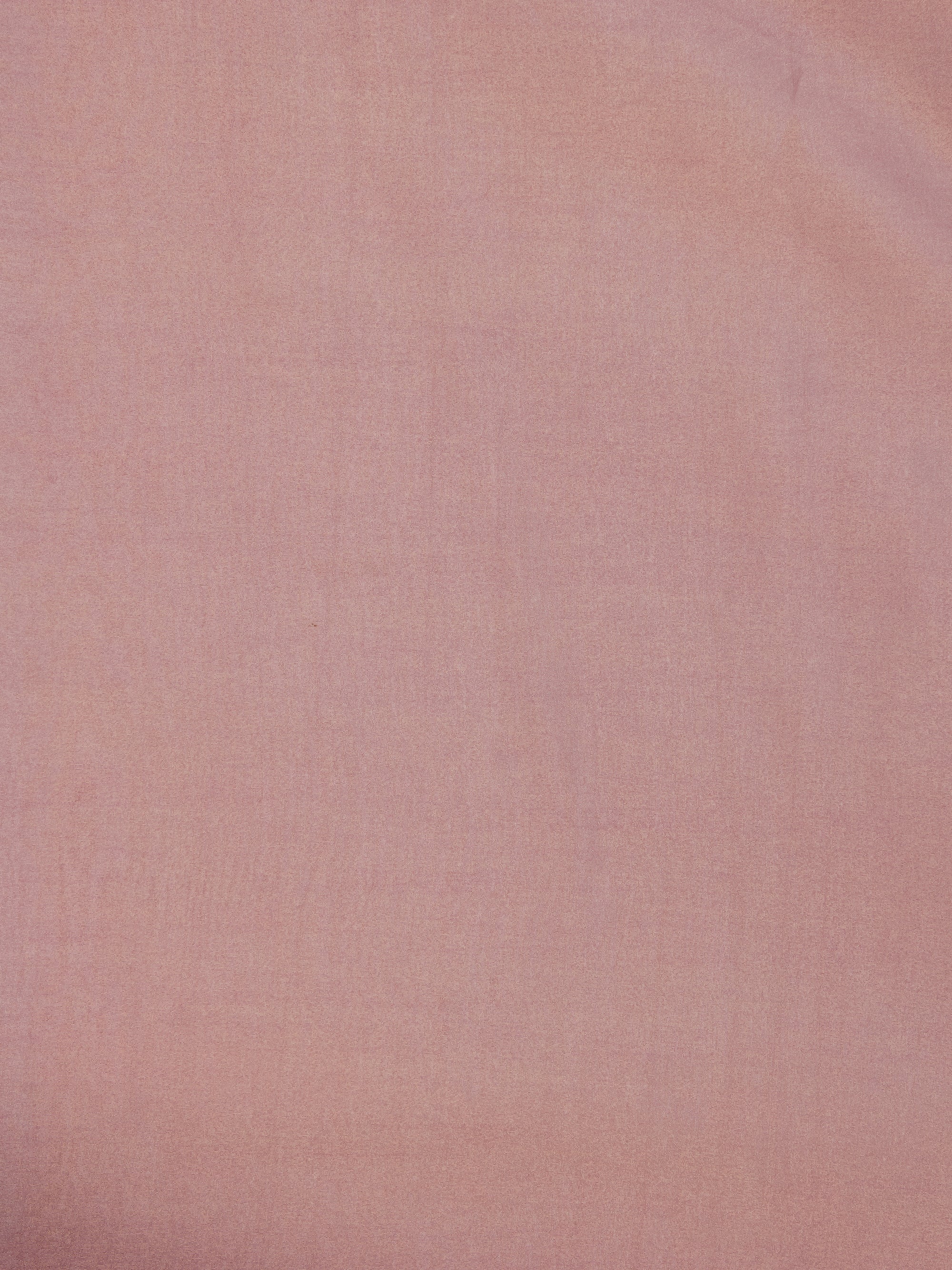 Starlit Blossom - Pink &amp; Lavender